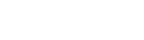 textril